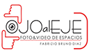 Ojo al Eje